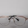 2 in 1 Chunky Glasses - Image 2
