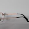 2 in 1 Chunky Glasses - Image 5