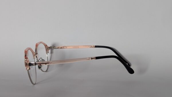 2 in 1 Chunky Glasses - Image 5