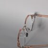 2 in 1 Chunky Glasses - Image 4