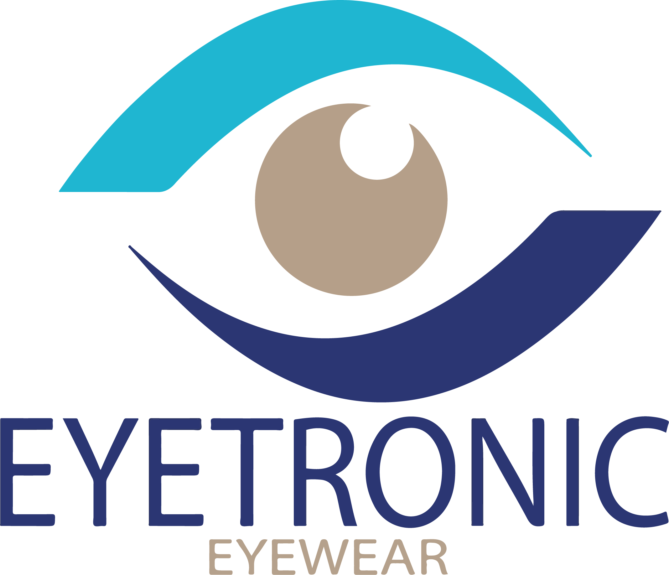 Eyetronic Eyewear